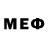 Метадон methadone Utred