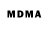 Марки NBOMe 1,8мг knizh_ka