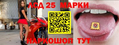 jwh Бузулук