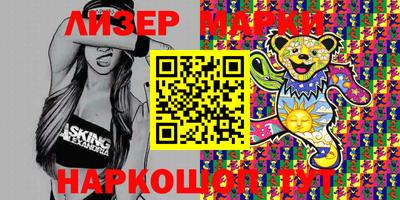 jwh Бузулук