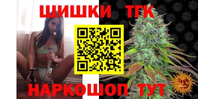 не бодяженный Волжск