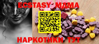 jwh Бузулук