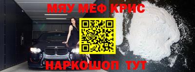 jwh Бузулук
