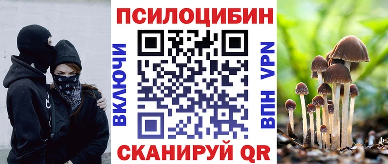 Галлюциногенные грибы MAGIC MUSHROOMS  Владикавказ 